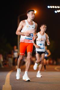 BIB: 43364
                            <button type="button" onclick="openModal(22805408)" class="btn btn-primary btn-sm float-right btn-popup" data-toggle="modal" data-target=".modal-high-quality">
                        <i class="fas fa-shopping-cart"></i> Add to Cart
                    </button>
                                            <button type="button" onclick="isThisMe(22805408, true)" class="btn btn-success btn-sm float-right btn-popup btn-isme hidden" data-toggle="tooltip" data-placement="bottom" title="นี่คือรูปของคุณใช่ไหม คลิกที่นี่เพื่อเอาเข้าอัลบั้ม">
                        <i class="fas fa-plus"></i> Add to album
                    </button>
                    <button type="button" onclick="isThisMe(22805408, false)" class="btn btn-warning btn-sm float-right btn-popup btn-isnotme hidden">
                        <i class="fas fa-ban"></i> Remove from album
                    </button>